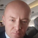 ���������� �����, ���� ������� ���������, 41 ���, ������������ ��� ������, ����� � ���������, c�������� ���������