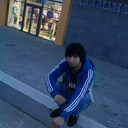 ���������� ������, ���� ������� �������, 30 ���, ������������ ��� c�������� ���������