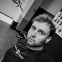  ,   AndGoMir, 29 ,     , c 