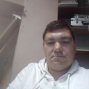 ���������� ������, ���� ������� �����, 43 ����, ������������ ��� ������, ����� � ���������, c�������� ���������, ���������