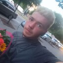  ,   Voldia, 24 ,   ,   , 
