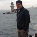  Alanya,   Serdar, 36 ,   ,   , c 
