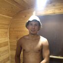  ,   , 33 ,   , 