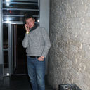 ���������� �����, ���� ������� Alik loo, 37 ���, ������������ ��� ������, ����� � ���������, c�������� ���������