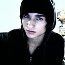 ���������� ������, ���� ����� ����, 24 ����, ������������ ��� ������, ����� � ���������, c�������� ���������