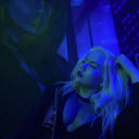 ���������� ������, ���� ������� ���������, 21 ���, ������������ ��� ������, ����� � ���������