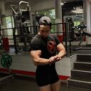 ���������� ����������, ���� ����� ������, 22 ����, ������������ ��� ������, ����� � ���������