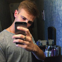 ���������� �������, ���� ������� �������, 27 ���, ������������ 