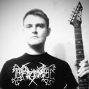 ���������� ������, ���� ������� �������, 34 ����, ������������ ��� ������, ����� � ���������, c�������� ���������