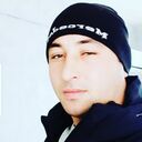 ���������� �������, ���� ������� ����, 34 ����, ������������ ��� ������, ����� � ���������