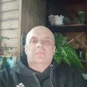 ���������� ������, ���� ������� ������, 54 ����, ������������ ��� ������, ����� � ���������, c�������� ���������