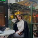 ���������� ����, ���� ������� ������, 26 ���, ������������ ��� ������, ����� � ���������