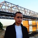  ,   Maximkarpov1, 36 ,   ,   , c 