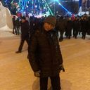 ���������� ���, ���� ������� �����, 49 ���, ������������ ��� ������