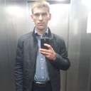 ���������� ����, ���� ������� �����, 33 ����, ������������ ��� ������, ����� � ���������, c�������� ���������