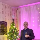 ���������� ��������, ���� ������� ��������, 38 ���, ������������ ��� ������, ����� � ���������