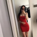  -,   , 30 ,   ,   , c , 