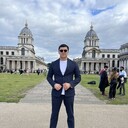 ���������� ���������, ���� ������� Shakh, 27 ���, ������������ ��� ������, ����� � ���������