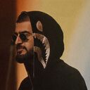 ���������� ���������, ���� ����� ����, 23 ����, ������������ ��� ������, ����� � ���������