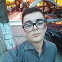 ���������� �������, ���� ������� �����, 29 ���, ������������ ��� ������, ����� � ���������