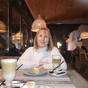  ,   Olga, 48 ,   c 