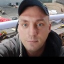 ���������� �������, ���� ������� �������, 37 ���, ������������ ��� ������, ����� � ���������, c�������� ���������, ���������