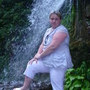 ���������� ���������, ���� ������� ������, 44 ����, ������������ ��� ������, ����� � ���������, c�������� ���������