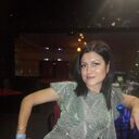  ,   , 40 ,  