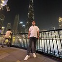 ���������� ����, ���� ������� Ruslan, 43 ����, ������������ ��� ������, ����� � ���������, c�������� ���������