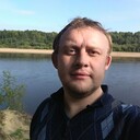 ���������� �����, ���� ������� �����, 35 ���, ������������ ��� ������, ����� � ���������