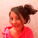 ���������� ������, ���� ������� ����, 37 ���, ������������ ��� ������, ����� � ���������, c�������� ���������