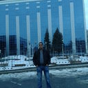  ,   Alla007, 38 ,  