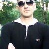  ,   Snake, 42 ,   