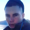 ���������� �����������, ���� ������� ����, 37 ���, ������������ ��� ������, ����� � ���������, c�������� ���������, ���������