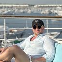 ���������� ������, ���� ������� ������, 43 ����, ������������ ��� ������, ����� � ���������