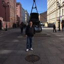  -,   , 65 ,   ,   