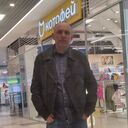  -,   , 51 ,   ,   , c 