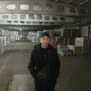 ���������� ���������, ���� ������� �����, 44 ����, ������������ ��� ������, ����� � ���������, c�������� ���������, ���������