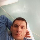 ���������� �������, ���� ������� ������, 39 ���, ������������ ��� ������, ����� � ���������