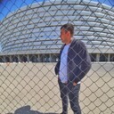 ���������� ����, ���� ������� ���, 36 ���, ������������ ��� ������, ����� � ���������, c�������� ���������