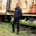 ���������� ������, ���� ������� Douglas, 55 ���, ������������ ��� ������, ����� � ���������