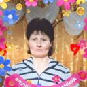 ���������� �����, ���� ������� �����, 52 ����, ������������ ��� ������, ����� � ���������