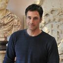 ���������� �����������, ���� ������� ���������, 46 ���, ������������ ��� ������, ����� � ���������