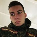 ���������� ������, ���� ����� �����, 21 ���, ������������ ��� ������, ����� � ���������