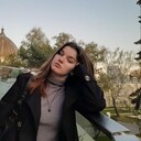 ���������� ������, ���� ������� �����, 25 ���, ������������ ��� ������, ����� � ���������