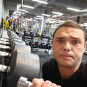 ���������� ������-��-����, ���� ������� ������, 42 ����, ������������ ��� ������, ����� � ���������