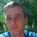  ,   , 56 ,  