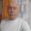  -,   , 61 ,   ,   , c 