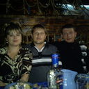 ���������� ��������, ���� ������� ������, 39 ���, ������������ ��� ������, ����� � ���������, c�������� ���������