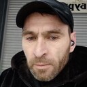 ���������� ������, ���� ������� ������, 47 ���, ������������ ��� ������, ����� � ���������, c�������� ���������